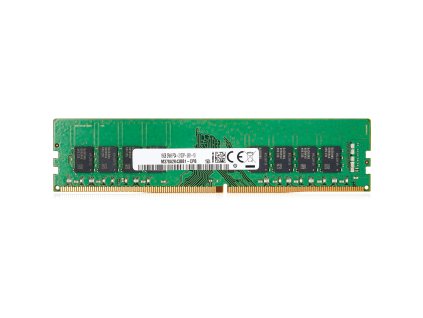 HP 8GB DDR4-3200 DIMM