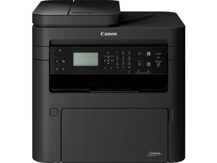 Canon i-SENSYS/MF264dw II/MF/Laser/A4/LAN/Wi-Fi/USB