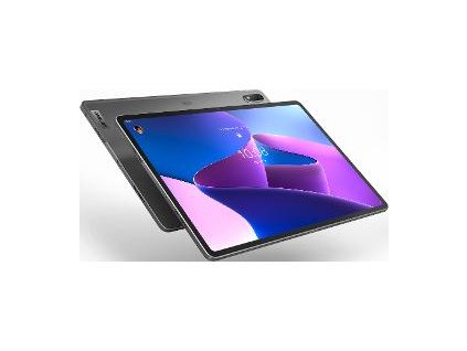 TAB P12 PRO 5G 12,6 8GB 256GB PEN LENOVO