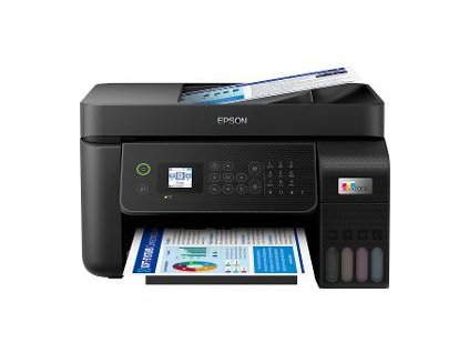 EcoTank L5290 EPSON