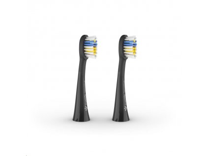 TrueLife SonicBrush K150 UV Heads Sensitive Plus