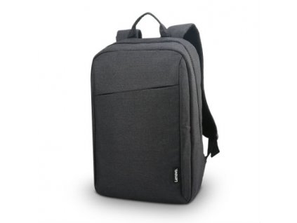 Lenovo 15.6 Backpack B210 černý