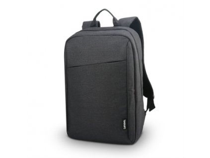 Lenovo 15.6 Backpack B210 čierny