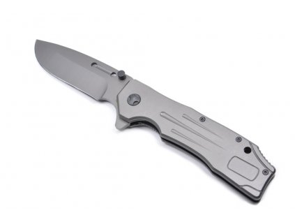 Benchmade Vreckový nôž Massive BL 1020 (1)