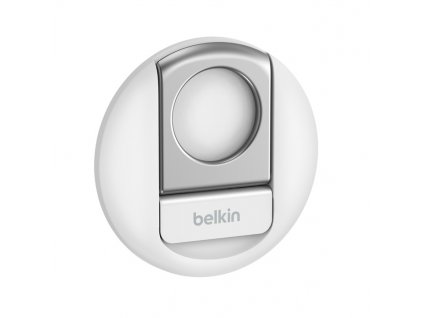 Belkin MagSafe držák bílý