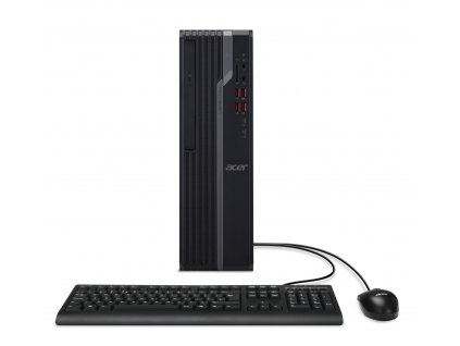 Acer VM4680G: i5-11400/8G/256SSD/W10PE