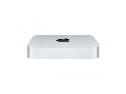 Apple Mac mini/Mini/M2/8GB/256GB SSD/M2/OS X/1R