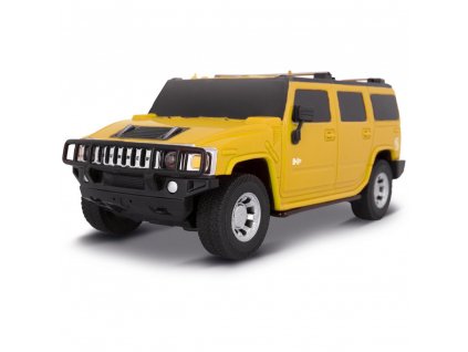 BRC 24.081 Hummer H2 BUDDY TOYS