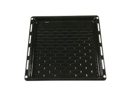 419300096 plech plytký BEKO