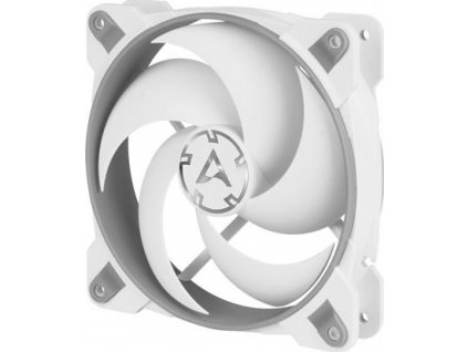 ARCTIC P14 PWM pst (white/transparent)