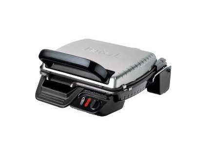 GC305012 gril PP TEFAL