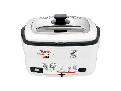 FR495070 fritéza PP TEFAL