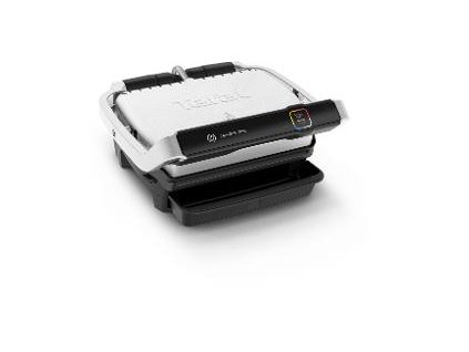 GC750D30 gril PP TEFAL