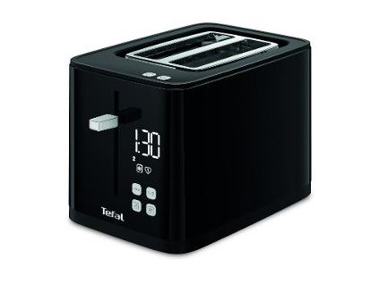 TT640810 hriankovač PP TEFAL