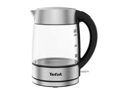 KI772D38 rýchlovarná kanvica PP TEFAL