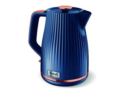 KO251430 rýchlovarná kanvica PP TEFAL