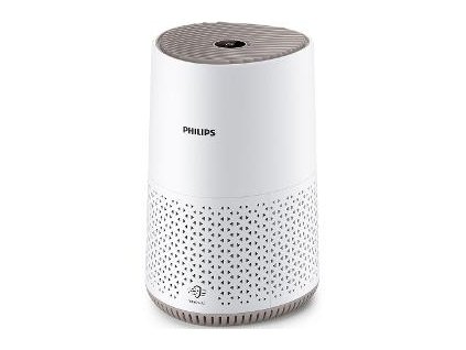 AC0650/10 Čistička vzduchu PHILIPS