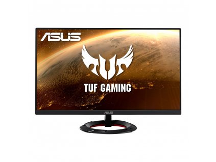 24'' LCD ASUS VG249Q1R