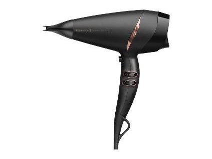 AC7200 Sušič na vlasy REMINGTON