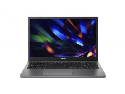 Acer Extensa 15/EX215-23/R5-7520U/15,6''/FHD/8GB/512GB SSD/AMD int/W11H/Gray/2R