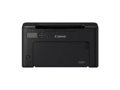 Canon i-SENSYS/LBP122dw/Tisk/Laser/A4/LAN/Wi-Fi/USB