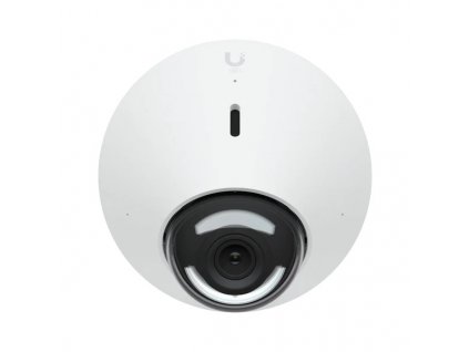 Ubiquiti UVC-G5-Dome - UniFi Protect Camera G5 Dome