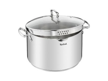 G7196455 DUETTO+ hrniec 28cm TEFAL