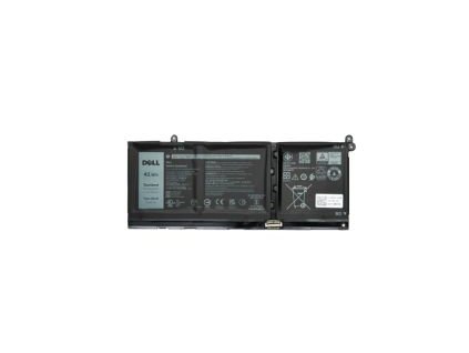 Dell Baterie 3-cell 41W/HR LI-ON pro Latitude 3420, 3520, Vostro 3420, 3510, 3515, 3520, 3525, 5410