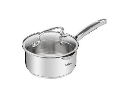 G7192255 DUETTO+ rajnica 16cm TEFAL