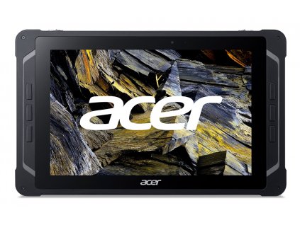 Acer Enduro T1/ET110-31W/10,1''/1280x800/4GB/64GB/W/Black