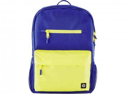 HP Campus Blue Backpack