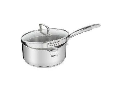 G7192355 DUETTO+ rajnica 18cm TEFAL