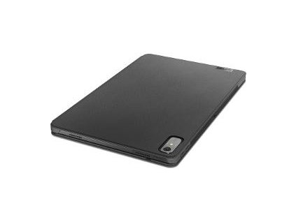 Folio Case for P11 (2nd Gen) LENOVO