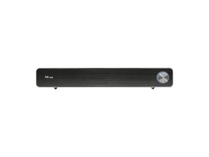 Reproduktor Arys PC Soundbar