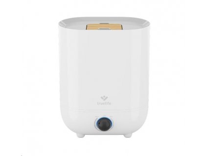 TrueLife AIR Humidifier H3 - zvlhčovač vzduchu