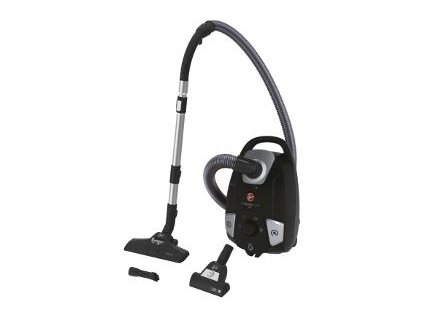 HE320PET 011 Vreckový vysávač HOOVER