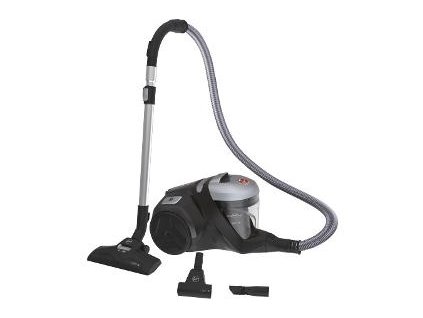 HP320PET 011 Bezvreckový vysávač HOOVER