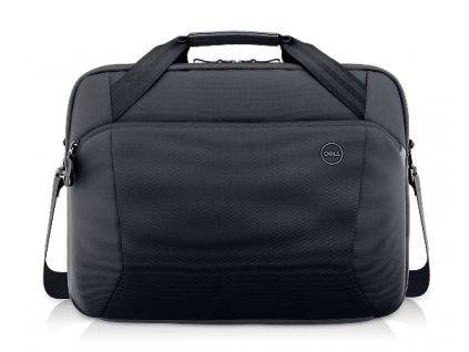 Dell brašna EcoLoop Pro Slim Briefcase 15 - CC5624S