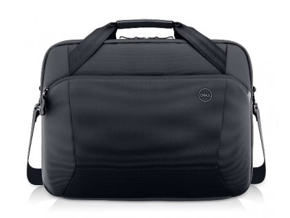Dell taška EcoLoop Pre Slim Briefcase 15 - CC5624S