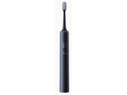 Xiaomi Electric Toothbrush T700 EU