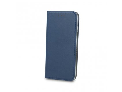 Cu-be Platinum pouzdro Xiaomi Redmi 12C Navy