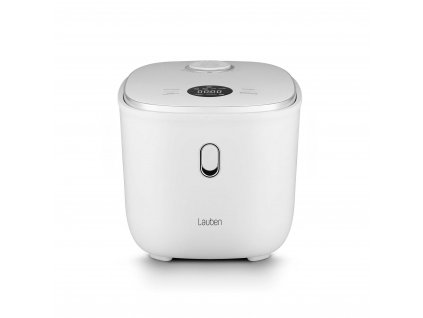 Lauben Low Sugar Rice Cooker 3000WT - rýžovar