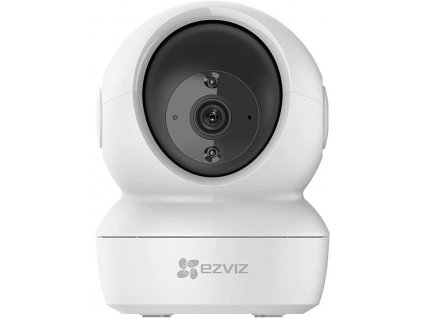 EZVIZ H6C 2MP