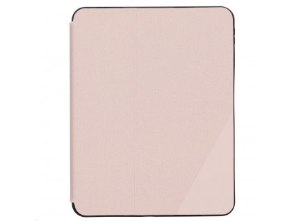 Antibakteriálne puzdro Targus® Pro-Tek pre iPad 10.2/10.5