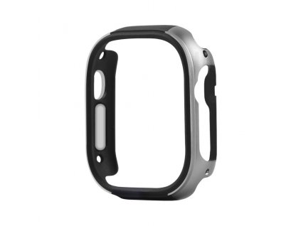 COTECi Blade Protection Case for Apple Watch Ultra - 49mm Grey