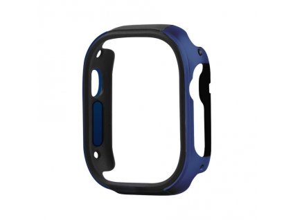 COTECi Blade Protection Case for Apple Watch Ultra - 49mm Blue