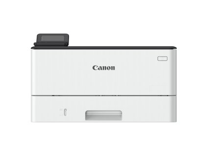 Canon i-SENSYS/LBP246dw/Tlač/Laser/A4/LAN/WiFi/USB