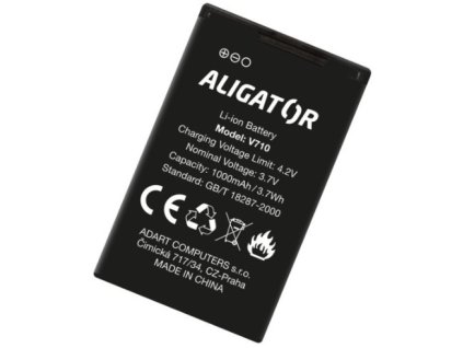 c65f8bdb57841f3ce1de7d1d3b6e6604