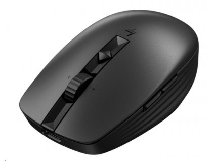 Myš HP - 435 Multi-Device Mouse, bezdrôtová