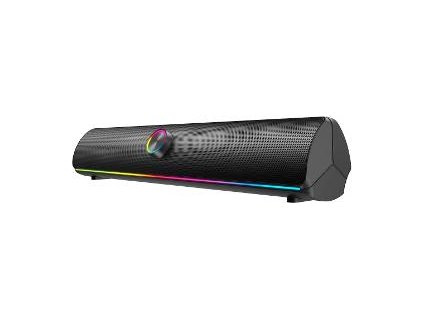 YSP 1002 RGB Herní soundbar SPARK YENKEE